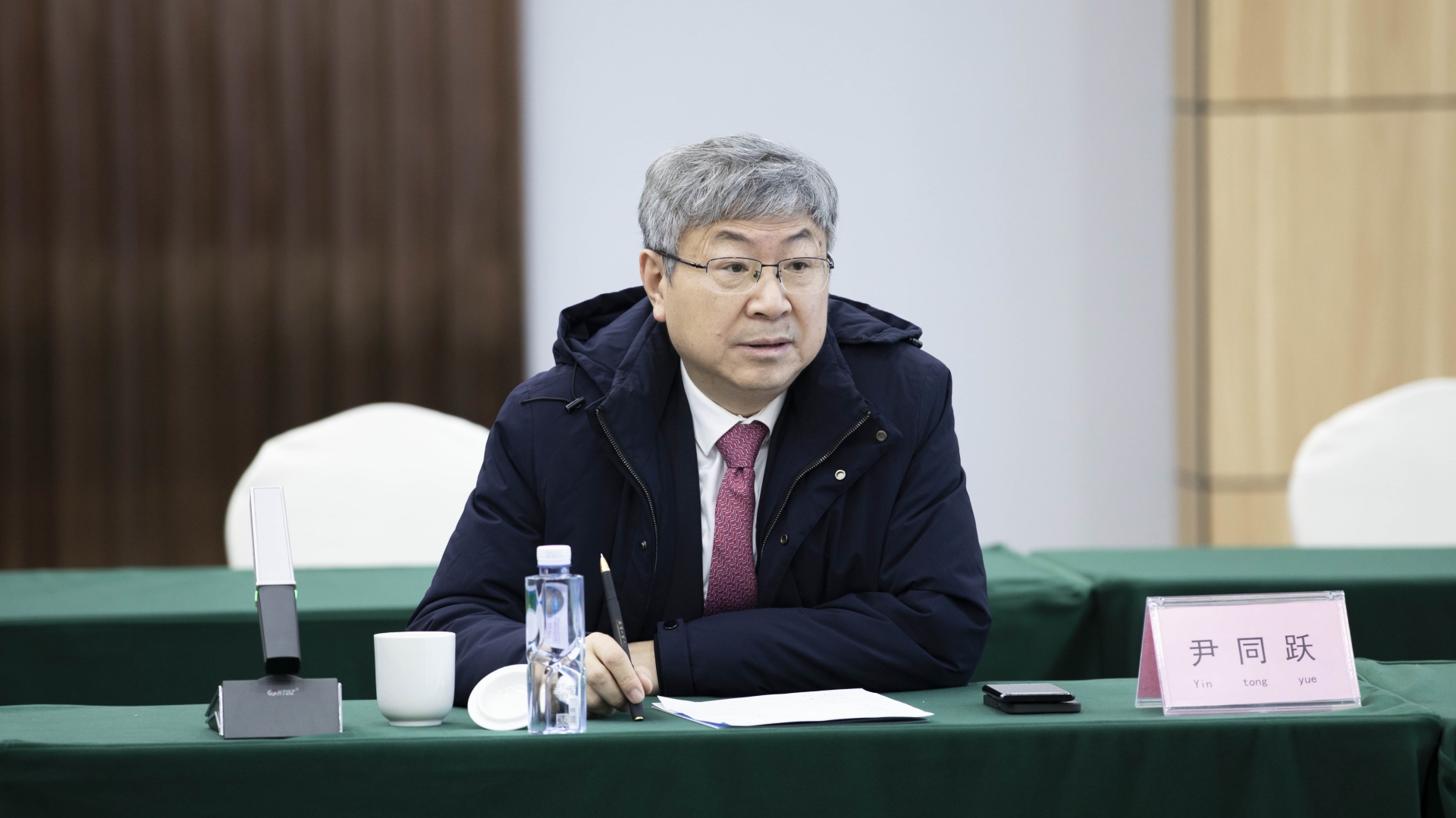 微信图片_20240107202055.jpg 微信图片_20240107202055.jpg