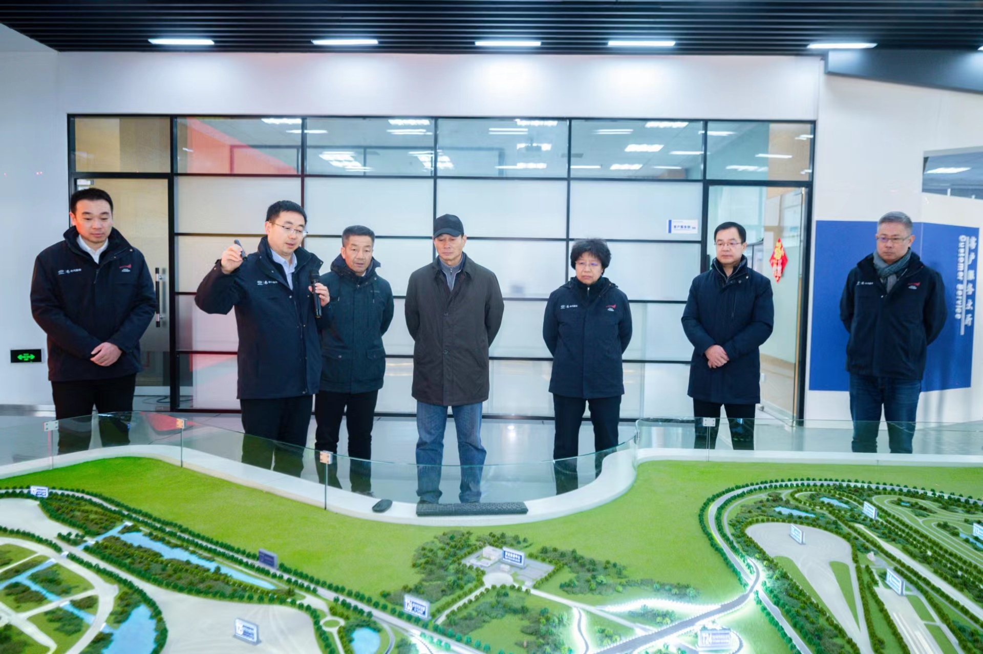 微信图片_20240107132903.jpg 微信图片_20240107132903.jpg