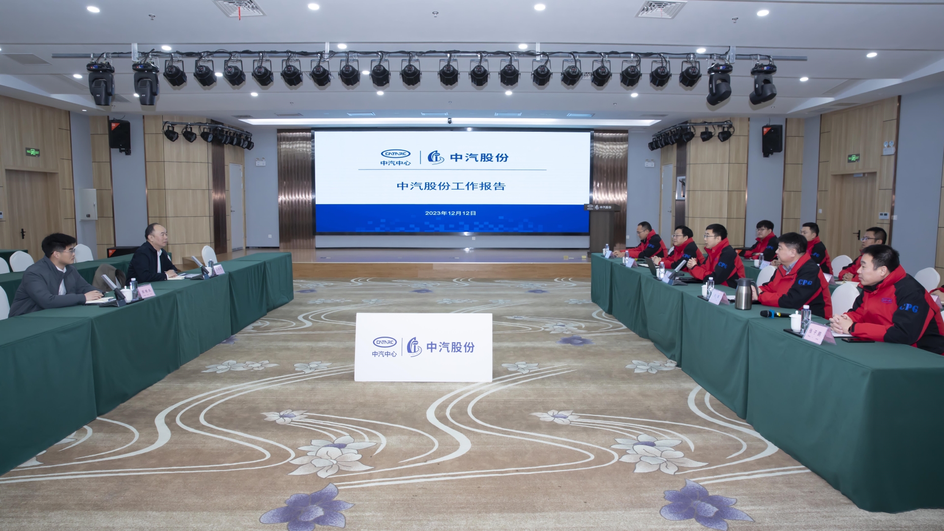 4335c3e5b6716784ebd3e81fdcccdef.jpg 4335c3e5b6716784ebd3e81fdcccdef.jpg