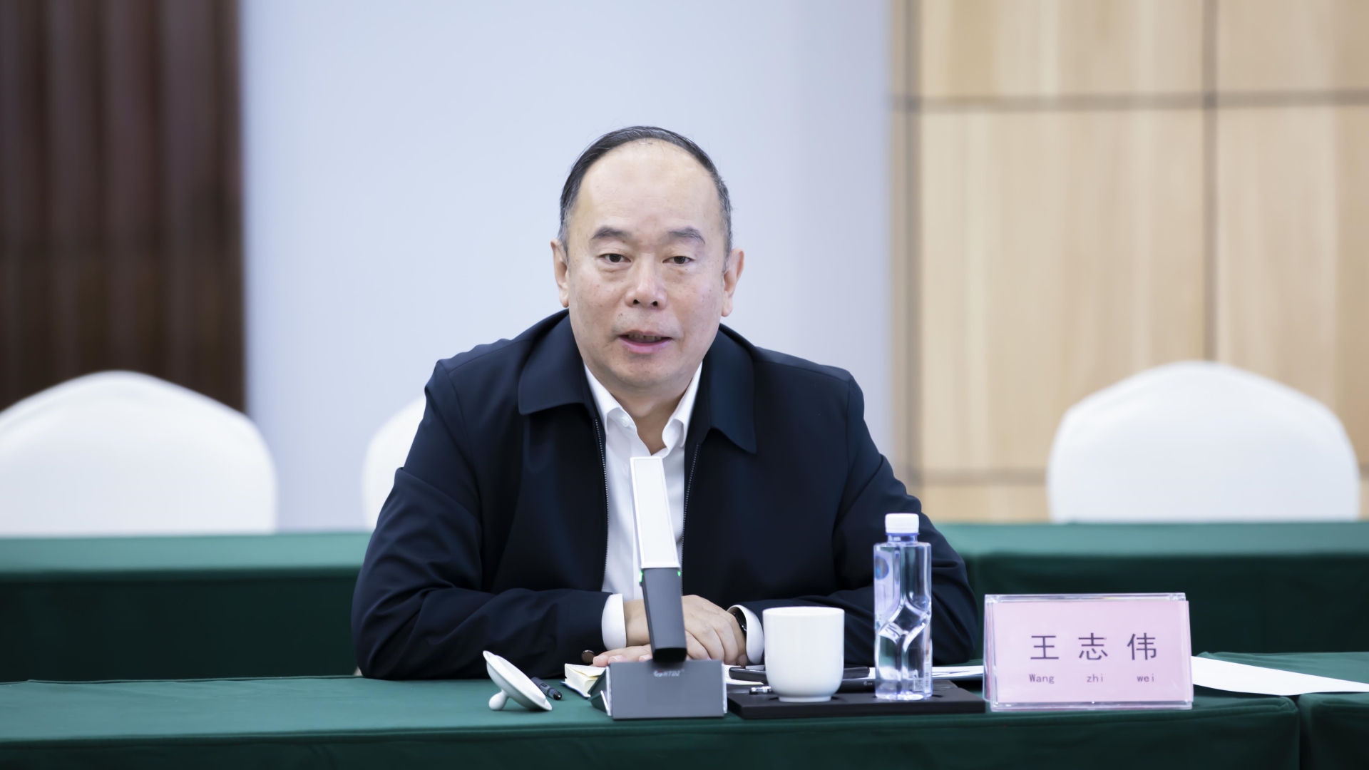 8cd8574e419ab3f8277ac707a04467c.jpg 8cd8574e419ab3f8277ac707a04467c.jpg