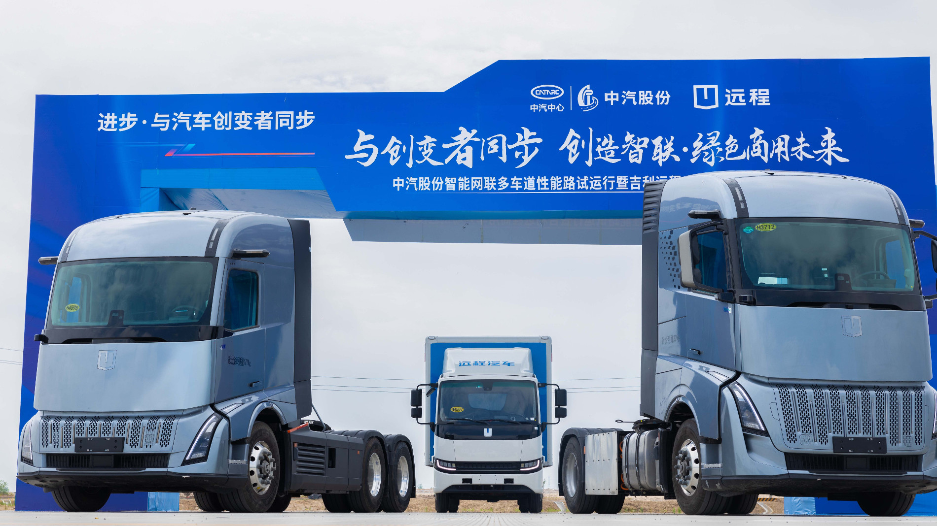 ȫ�Ҹ� ����.jpg