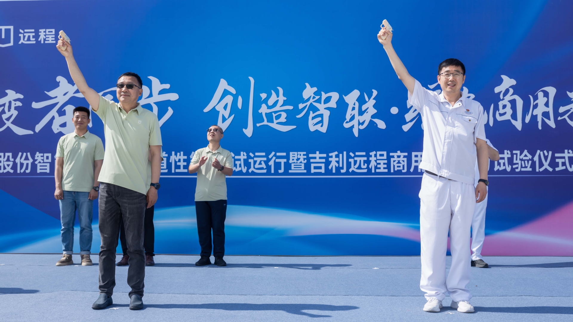 ��ǹ ����.jpg