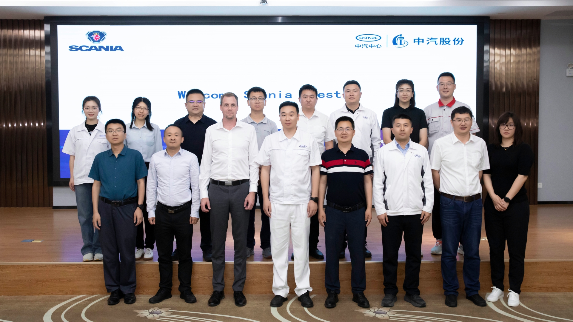 集集中影.jpg 集集中影.jpg