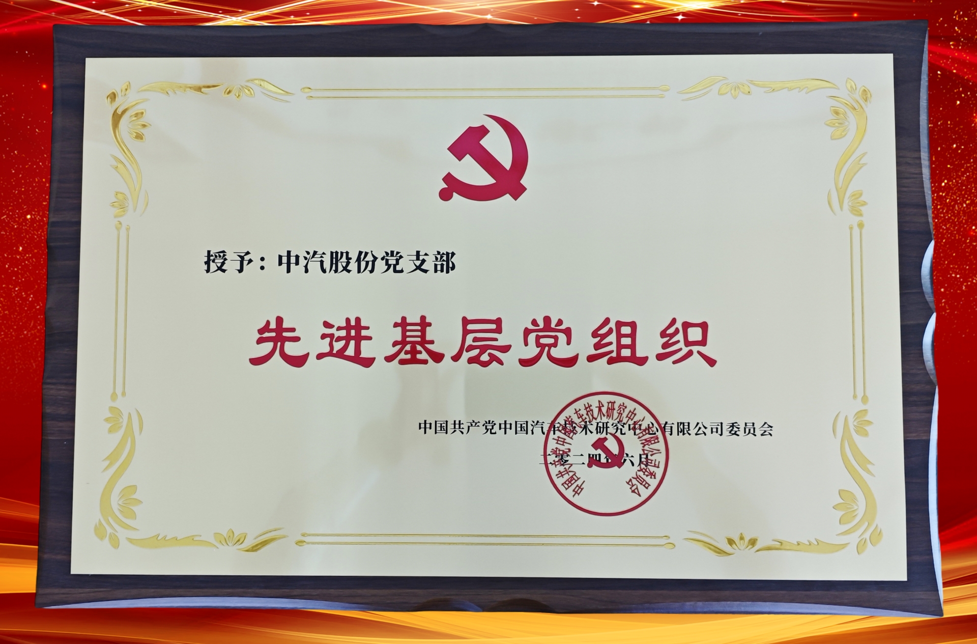 5bedab9f30976 ����.png