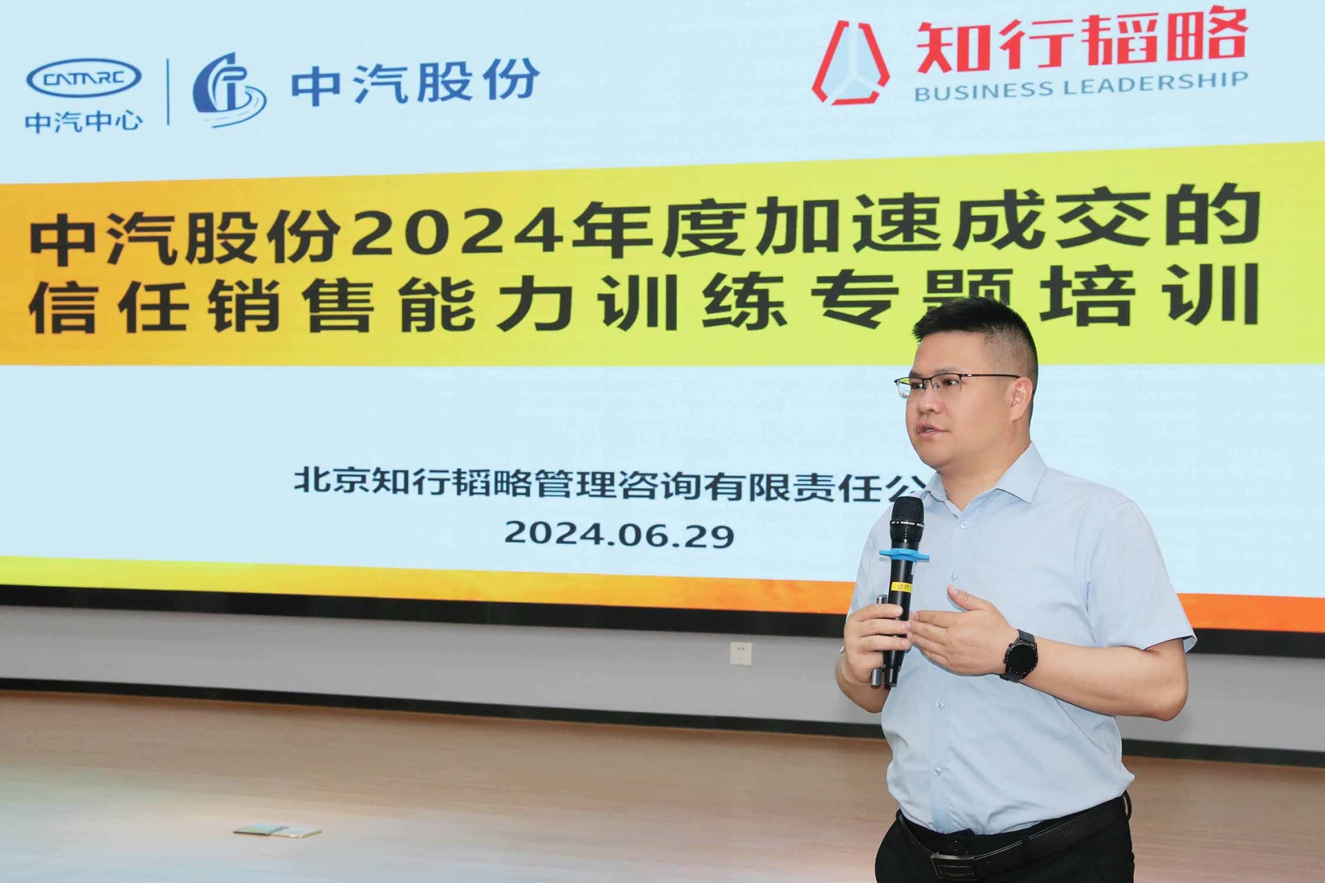 �����ڿ� ����.jpg