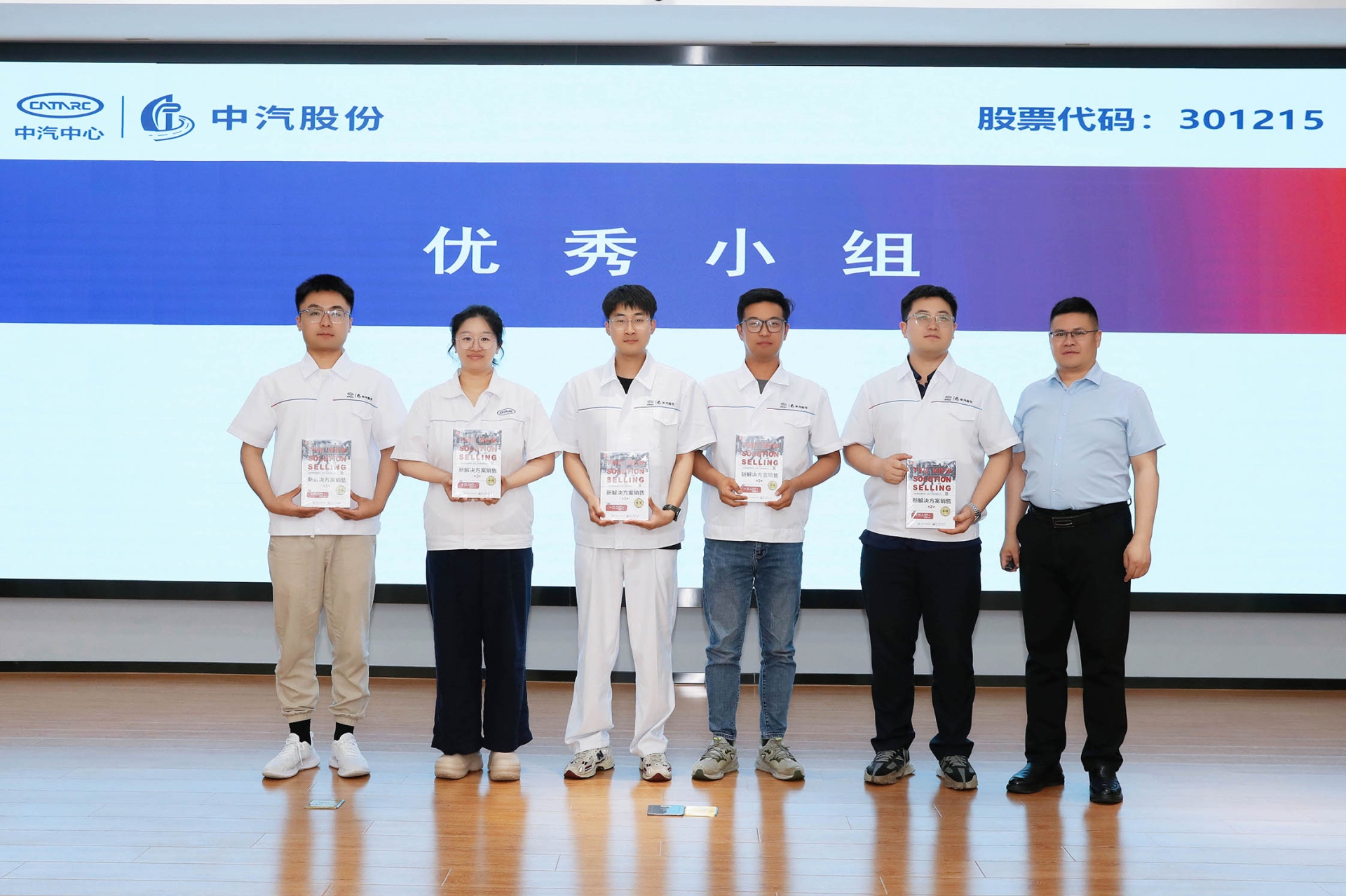 ����С�� ����.jpg