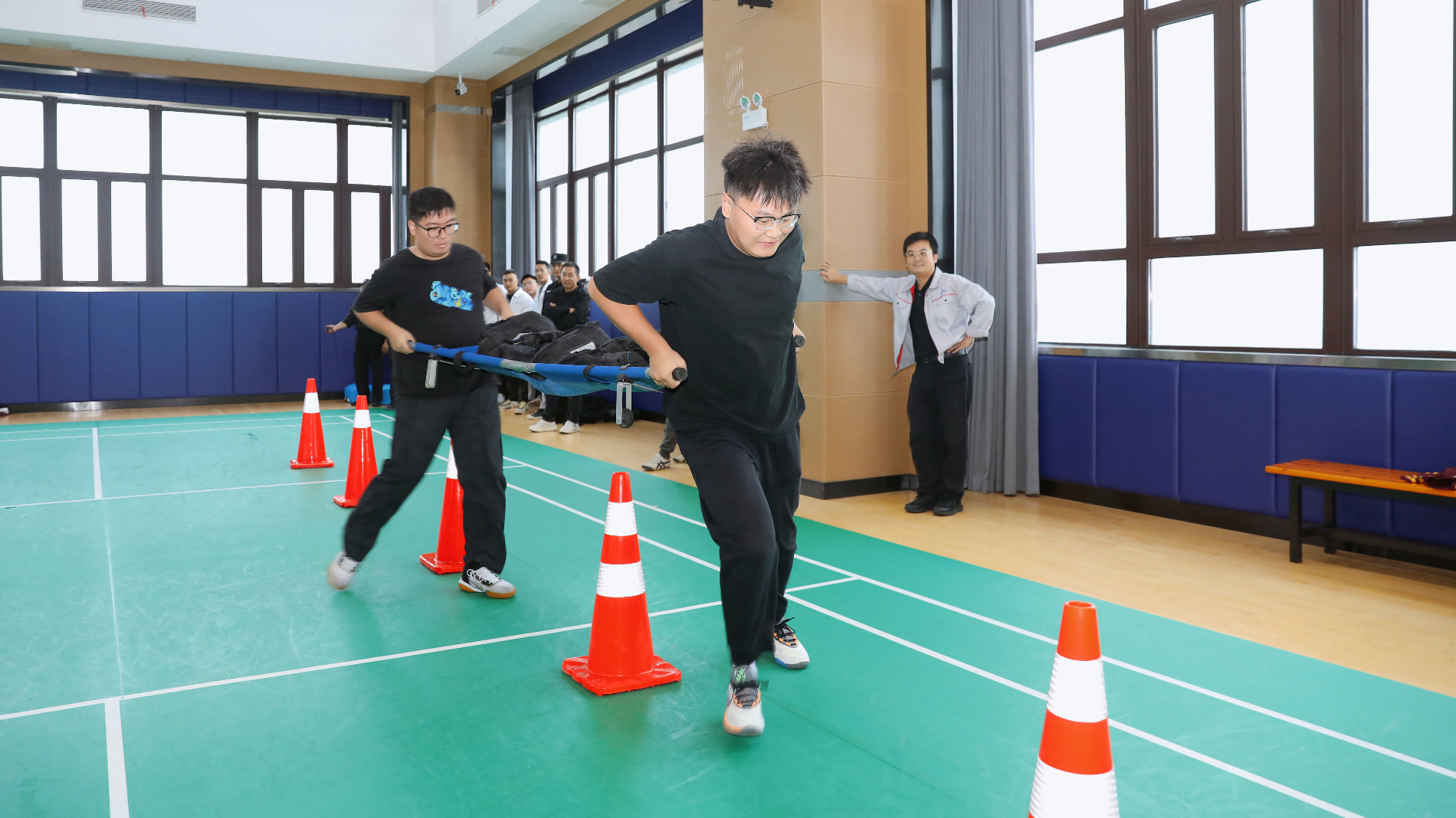 5X4A8519.jpg 5X4A8519.jpg