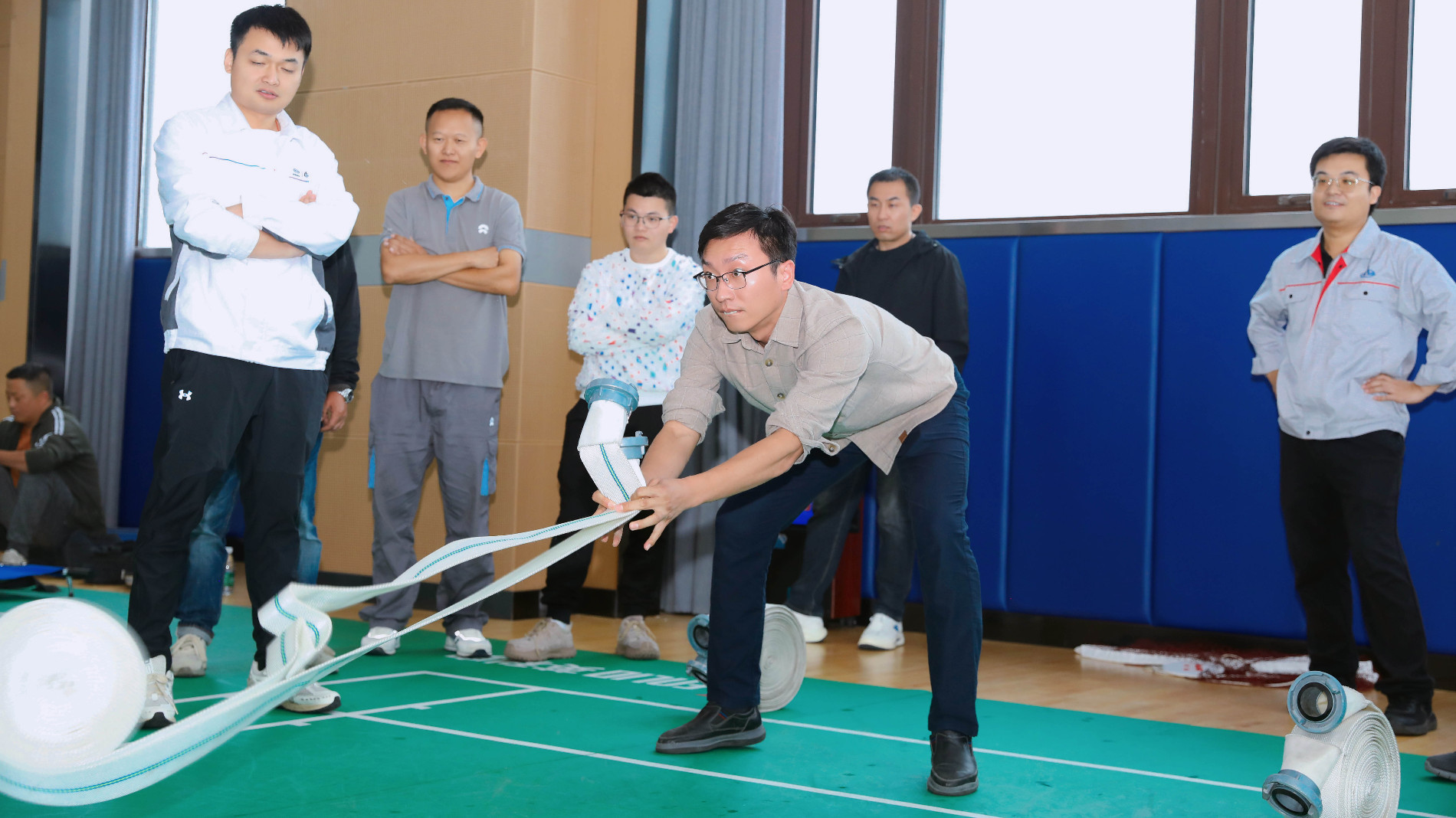 5X4A8546.jpg 5X4A8546.jpg