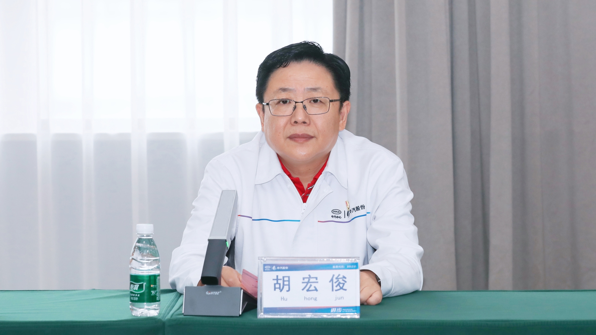 5X4A8395.jpg 5X4A8395.jpg