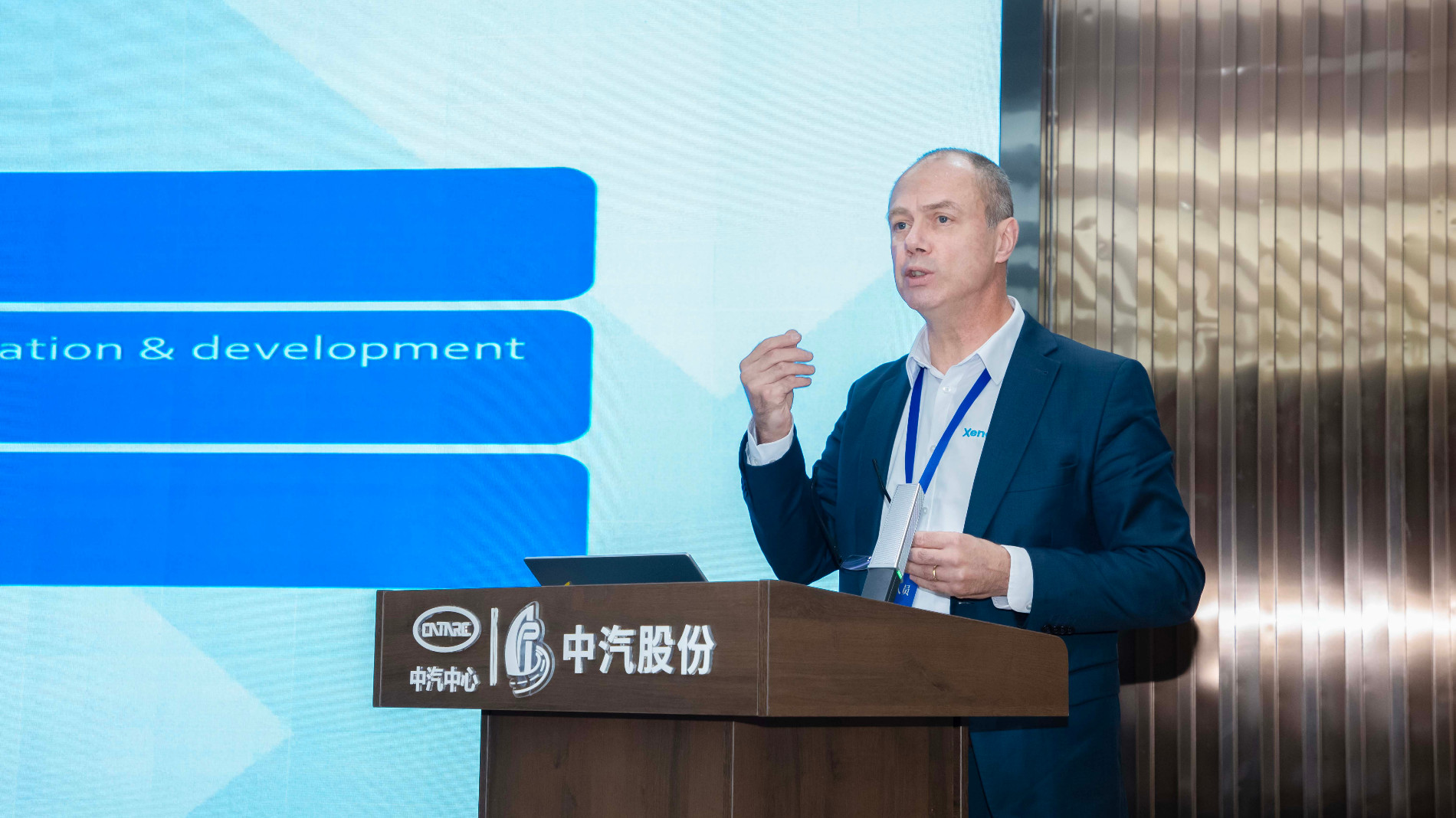 081A0425 ����.jpg