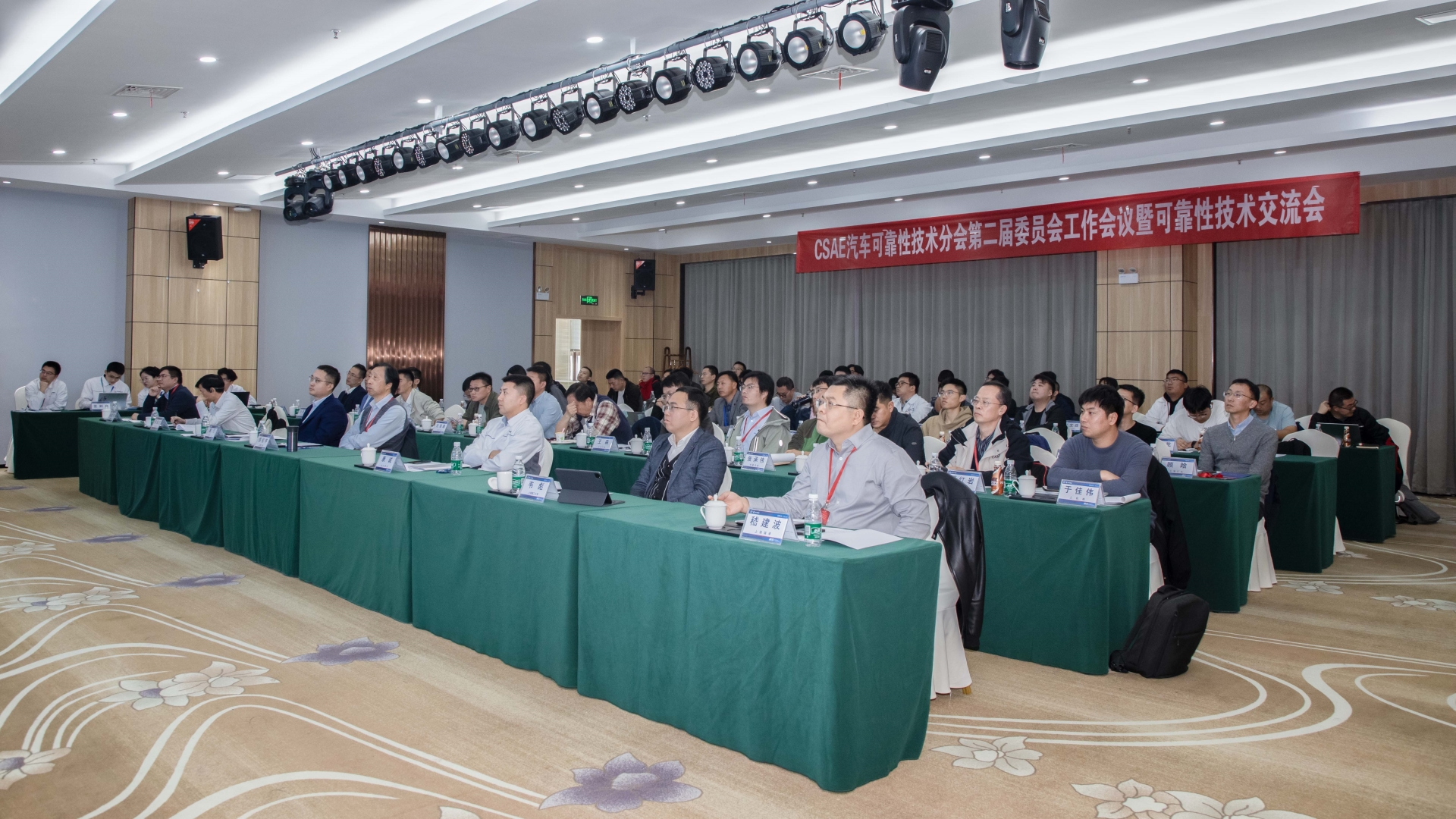 081A0442 ¿½±´.jpg 081A0442 ¿½±´.jpg