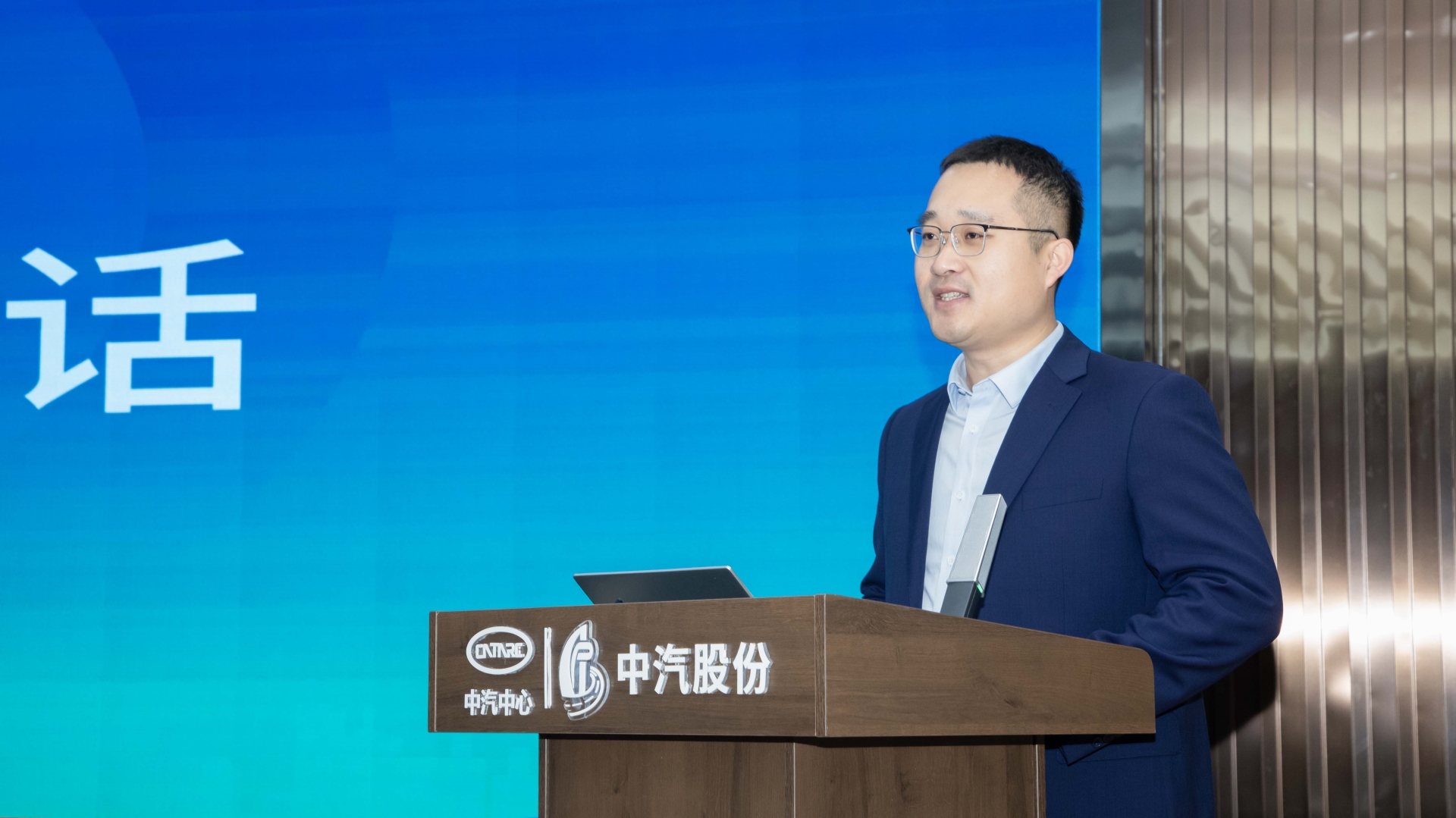 081A0216 ¿½±´.jpg 081A0216 ¿½±´.jpg