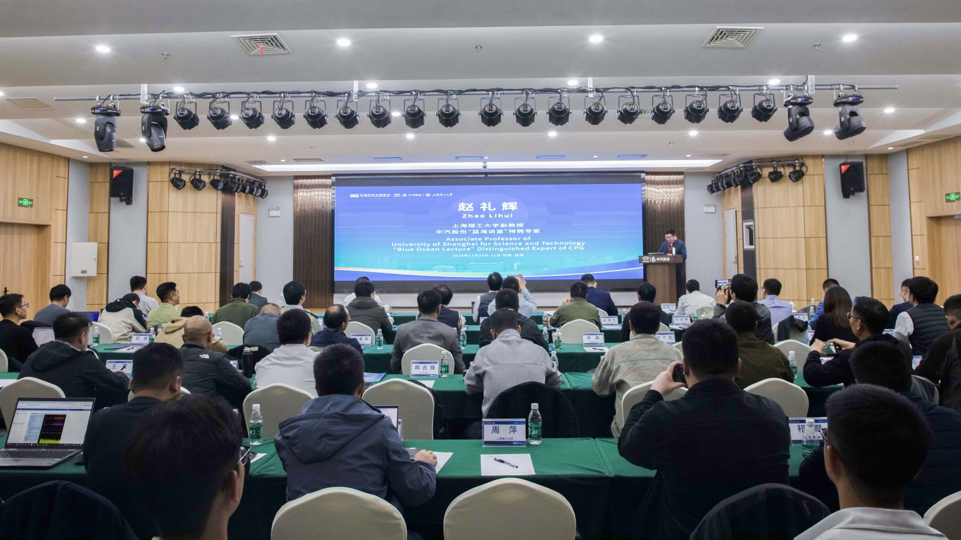 081A0367 拷贝.jpg 081A0367 拷贝.jpg