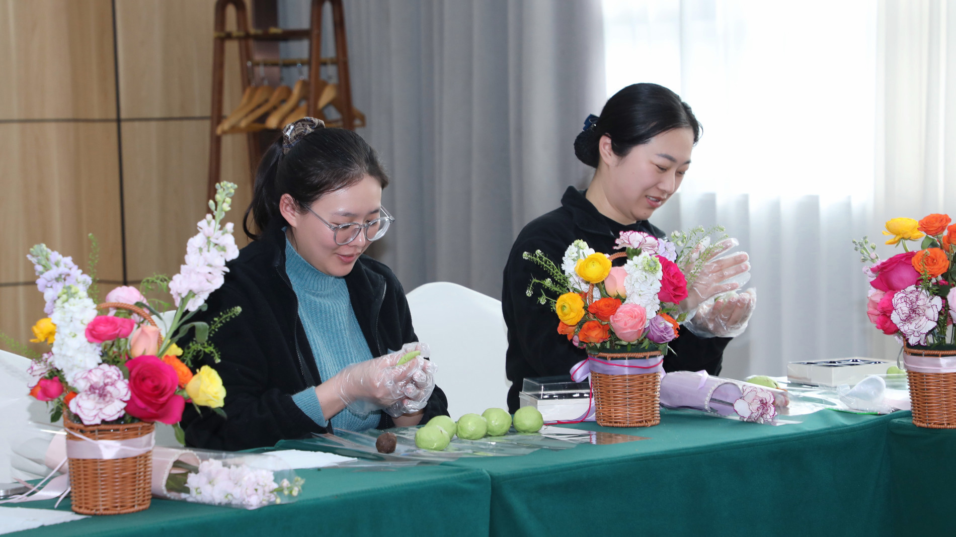 081A3009.jpg 081A3009.jpg