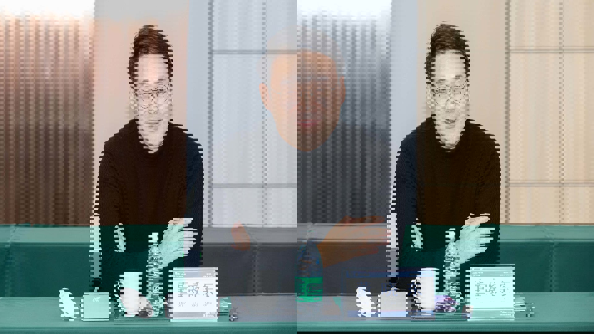 081A0205 拷贝.jpg 081A0205 拷贝.jpg