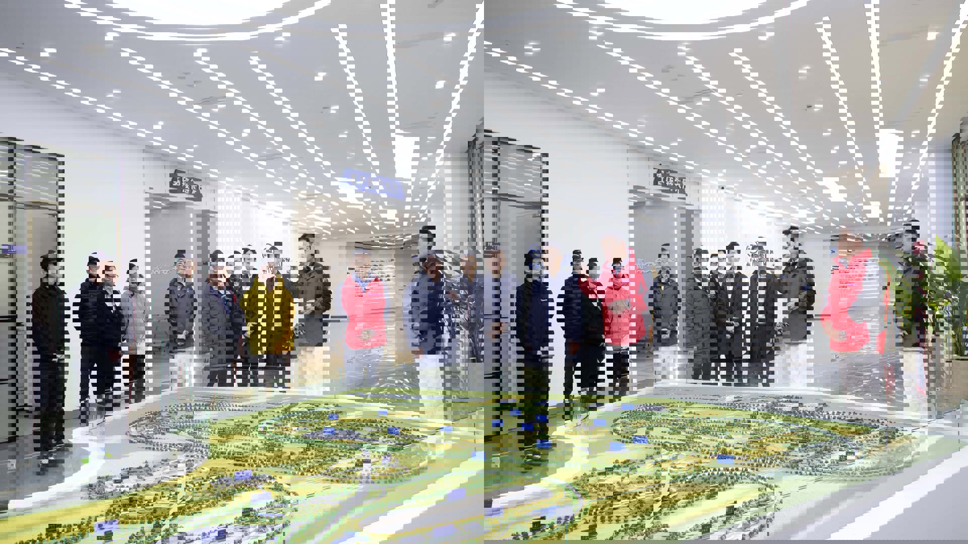 081A0284 ����.jpg