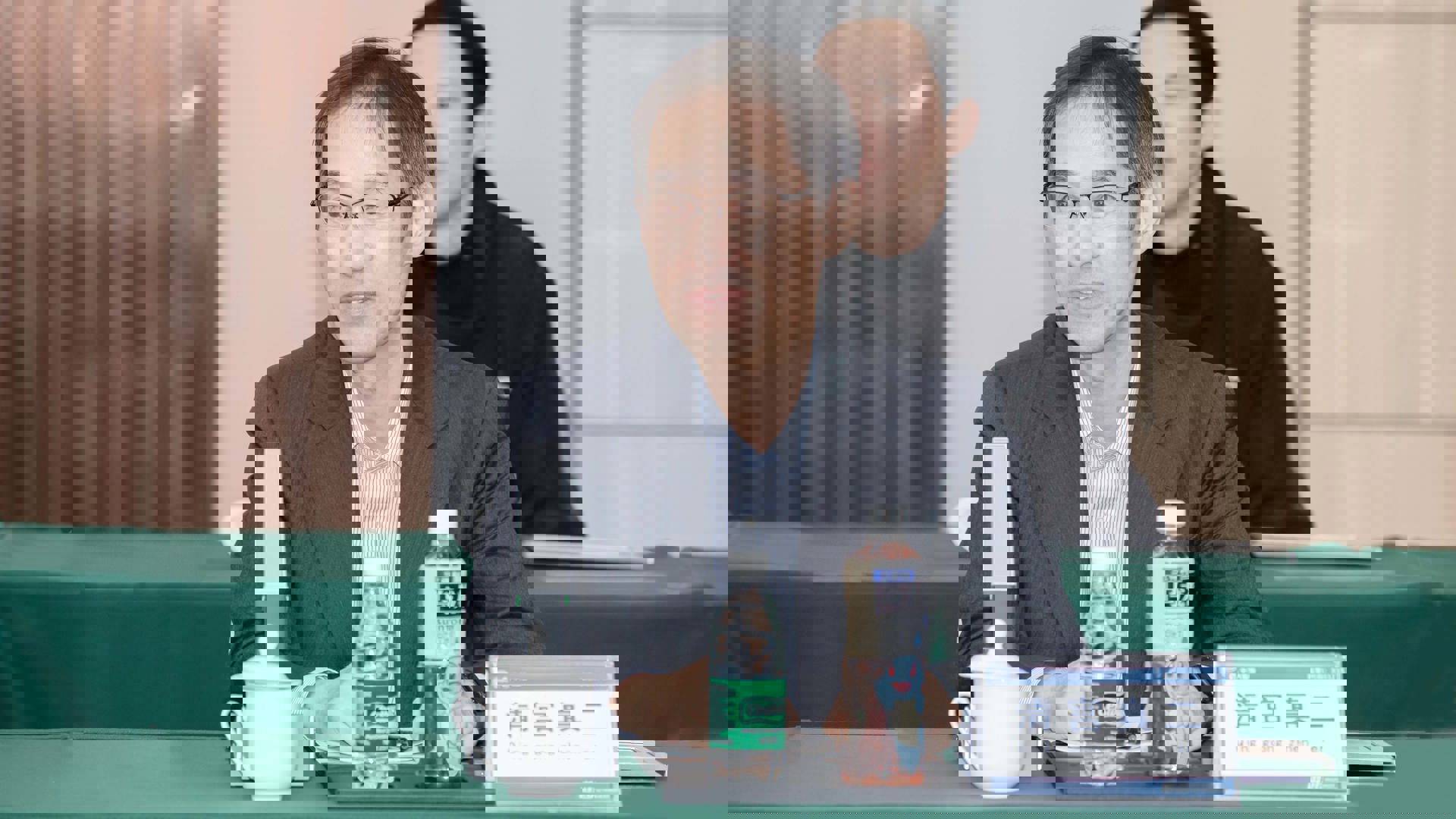 081A0437 ����.jpg