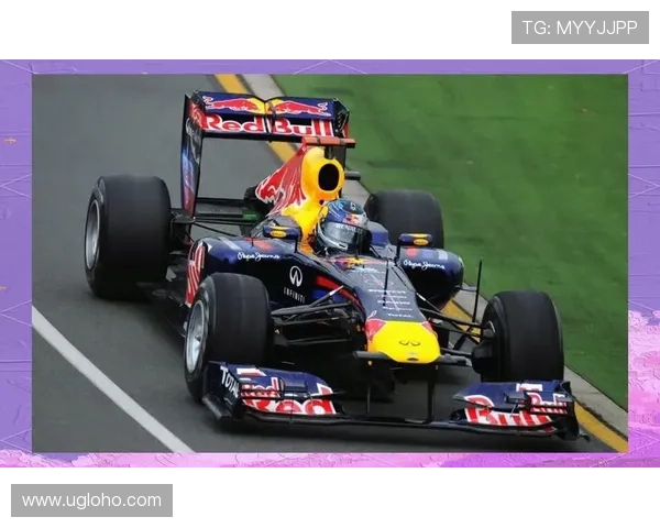 F1赛季激烈角逐再起 红牛车队迎接新挑战 赛车技术创新引领未来发展