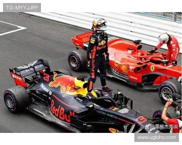 F1赛季惊现逆袭之势红牛领队谈车队未来发展方向