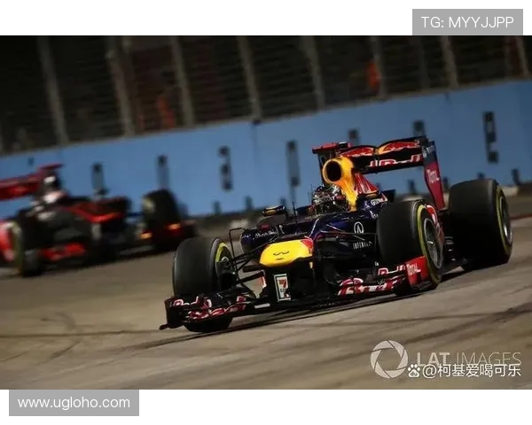F1赛季激烈角逐引发全球热议 各队争夺冠军宝座的精彩瞬间