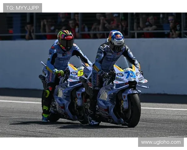 MotoGP赛事迎来新赛季 热门车手变动与技术革新引发关注