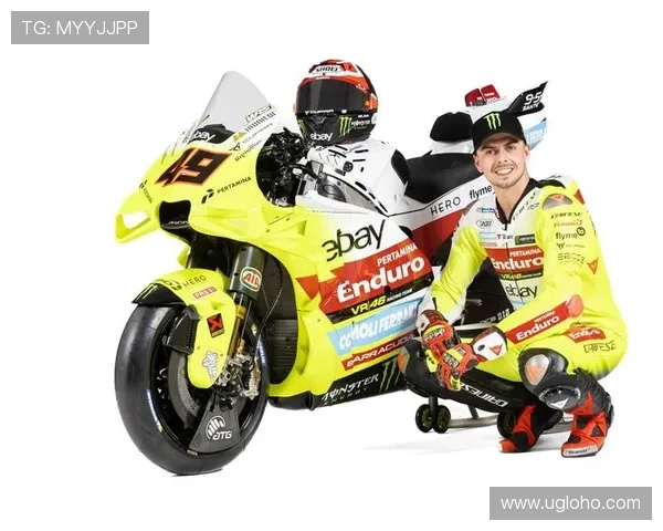 MotoGP赛季激战正酣 瓦伦西亚大奖赛将揭示冠军归属 MotoGP赛季激战正酣 瓦伦西亚大奖赛将揭示冠军归属