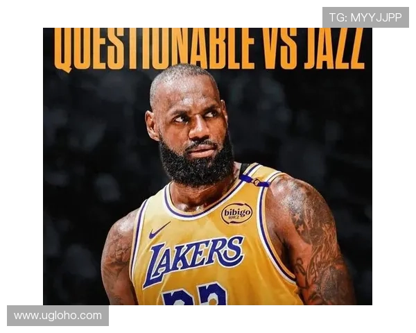 NBA最新动态:詹姆斯伤情更新勇士赛季前景分析湖人进攻防守新布局 NBA最新动态:詹姆斯伤情更新勇士赛季前景分析湖人进攻防守新布局