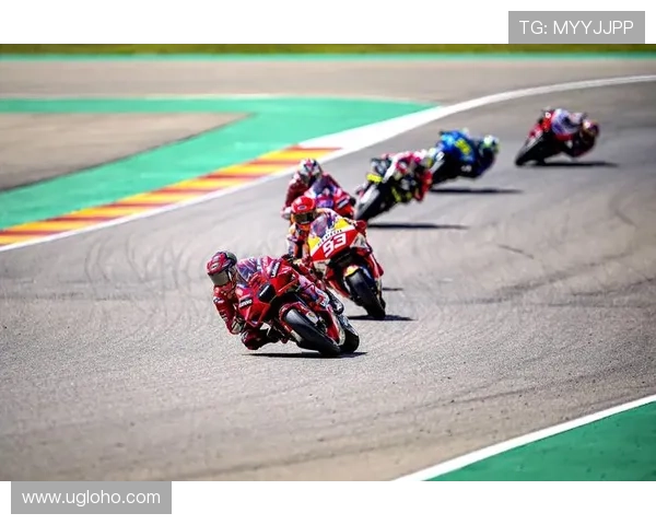 MotoGP新赛季全景前瞻顶尖车手激战引爆全球赛道热潮风云时