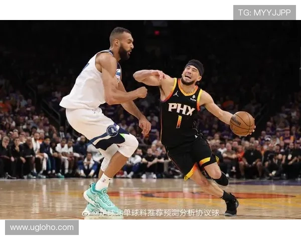 NBA焦点之战爆冷门劲旅逆袭豪强引发联盟格局新变化风向再起 NBA焦点之战爆冷门劲旅逆袭豪强引发联盟格局新变化风向再起