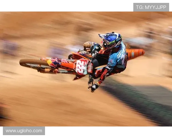 世界摩托车锦标赛最新动向再度引爆赛场竞争焦点全面升级热点持续升温 世界摩托车锦标赛最新动向再度引爆赛场竞争焦点全面升级热点持续升温