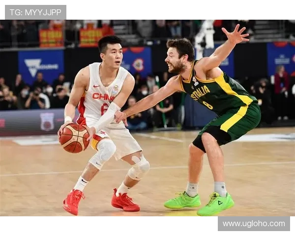 中国男篮迎战欧洲劲旅 备战世界杯信心满满 球迷期待突破历史新高 中国男篮迎战欧洲劲旅 备战世界杯信心满满 球迷期待突破历史新高