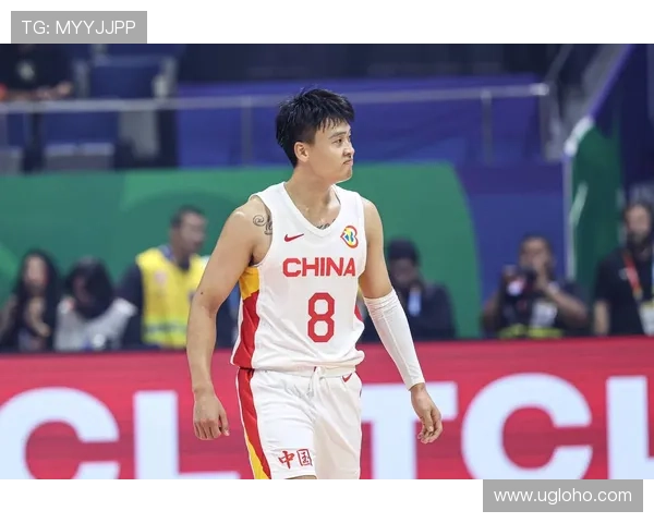 中国男子篮球队迎来新一轮挑战,备战世界杯力争突破历史最佳战绩 中国男子篮球队迎来新一轮挑战,备战世界杯力争突破历史最佳战绩