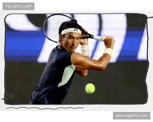 世界网球锦标赛新星崛起 多位顶级选手争夺年度总冠军 世界网球锦标赛新星崛起 多位顶级选手争夺年度总冠军