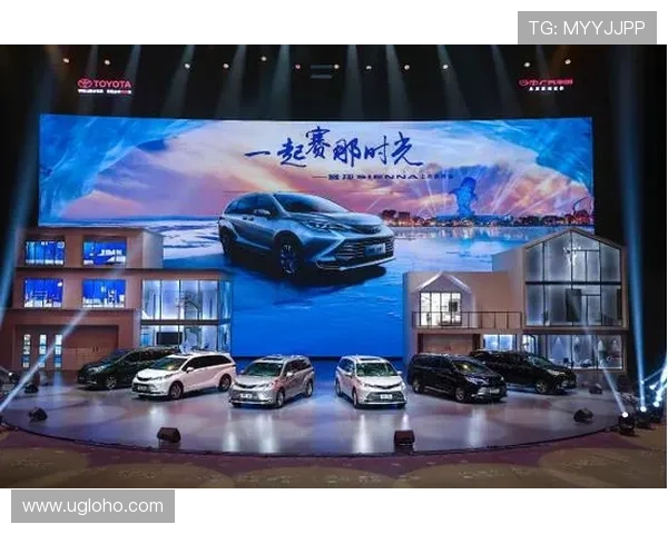 争冠格局再生变数本季多队豪强补强掀起联盟新风暴走向变化期待中 争冠格局再生变数本季多队豪强补强掀起联盟新风暴走向变化期待中