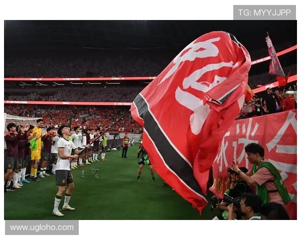 中国男足迎战日本队目标复仇 新一轮亚洲杯预选赛激战即将上演 中国男足迎战日本队目标复仇 新一轮亚洲杯预选赛激战即将上演