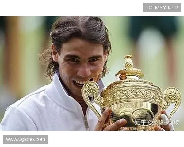 全网热议:纳达尔宣布退役网球传奇生涯落幕,球迷纷纷送上告别祝福 全网热议:纳达尔宣布退役网球传奇生涯落幕,球迷纷纷送上告别祝福