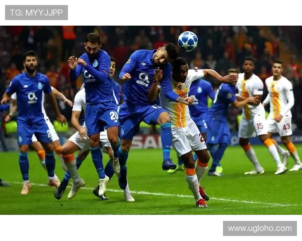 全新赛季开启 各大体育赛事聚焦焦点球员争夺战 全新赛季开启 各大体育赛事聚焦焦点球员争夺战