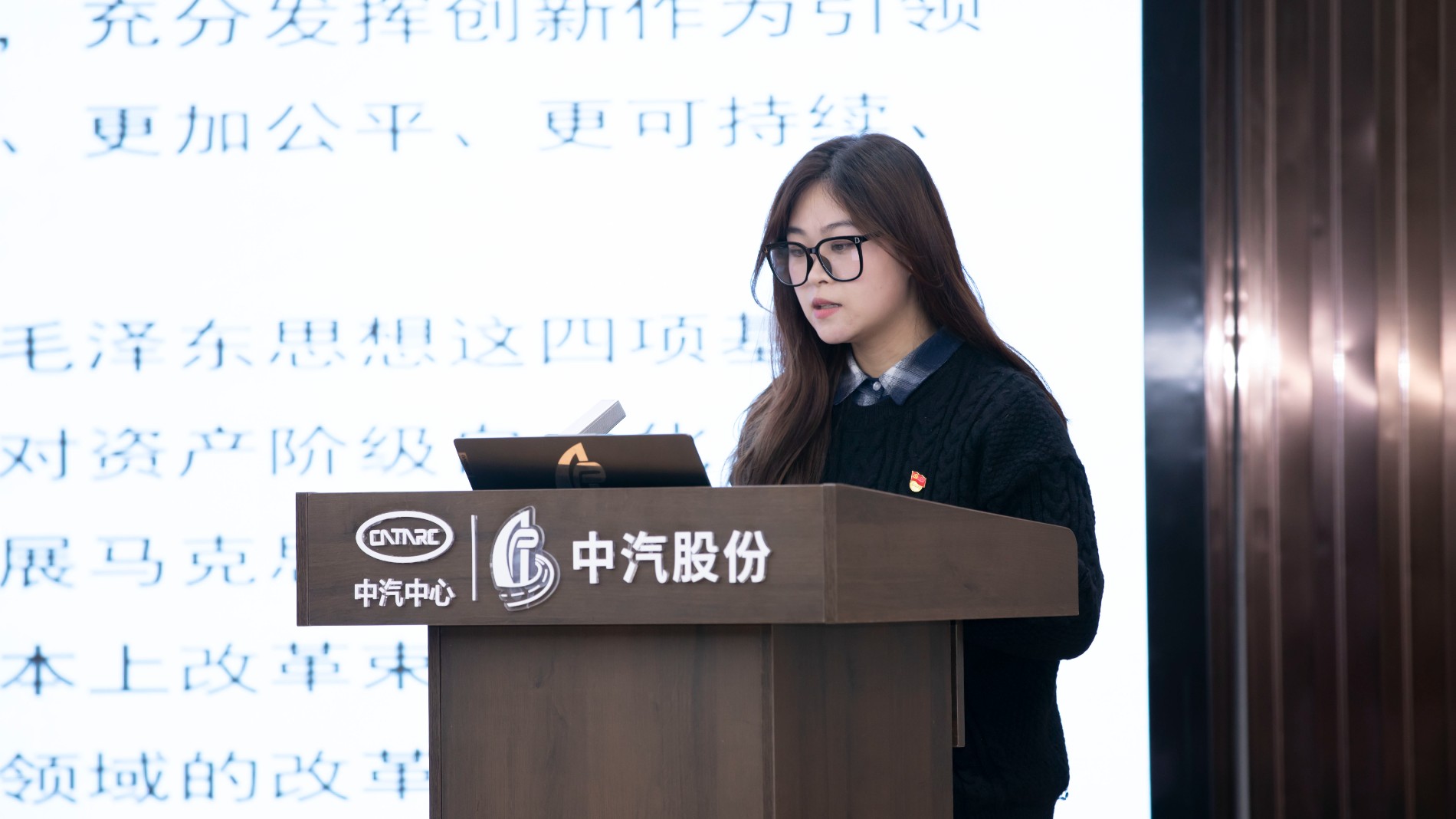 5X4A4414 - ����.jpg