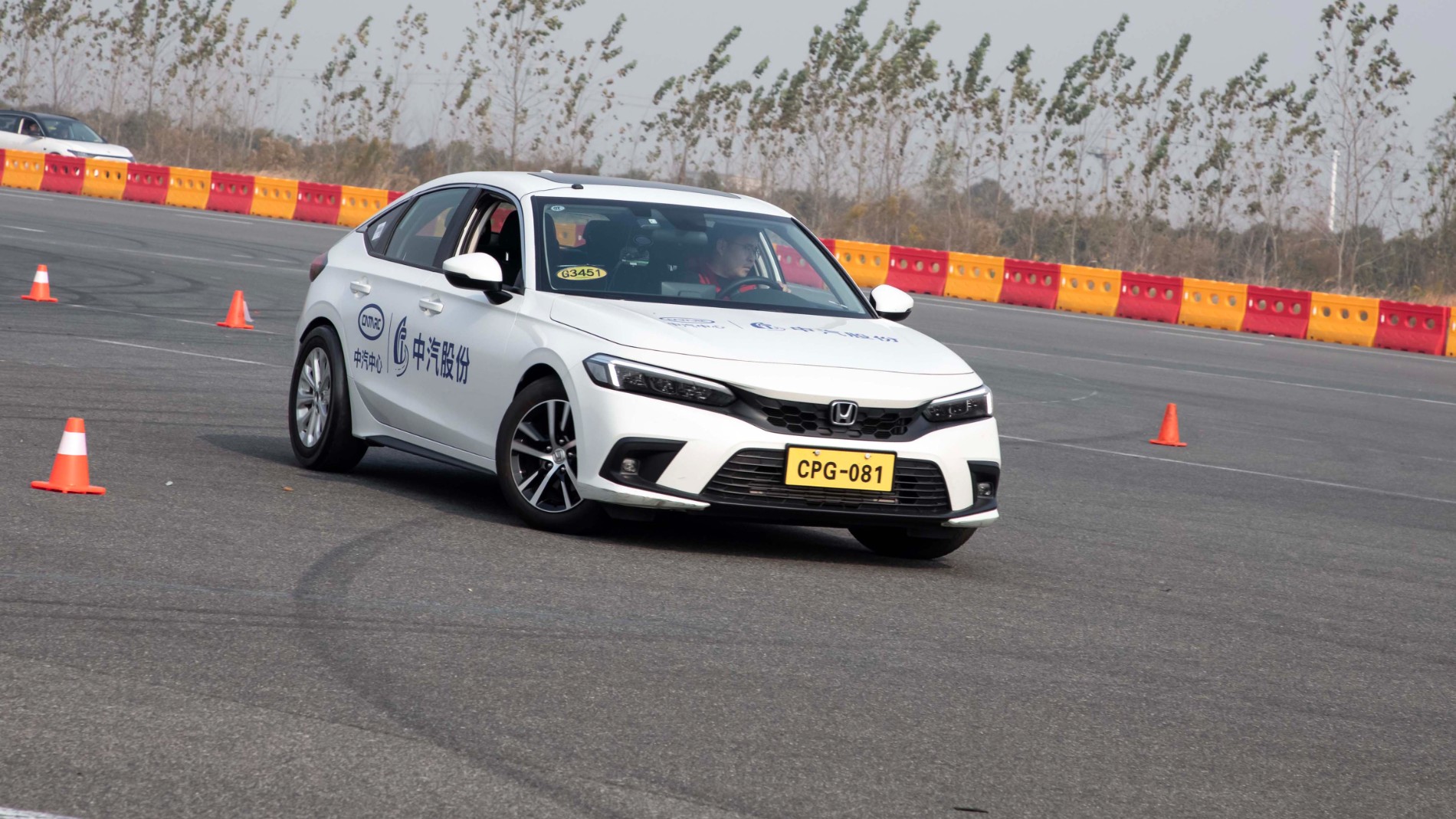 081A0267 ����.jpg