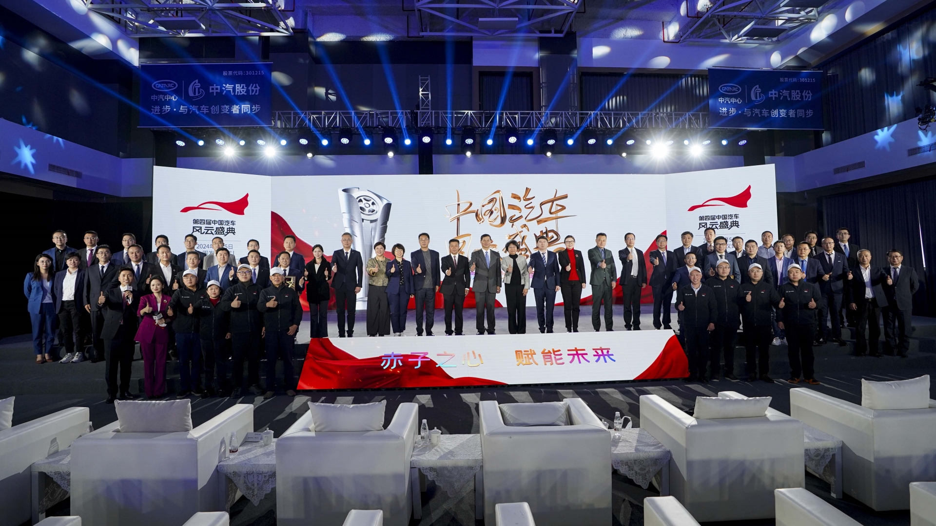 DSC09697__11436120 ����.jpg