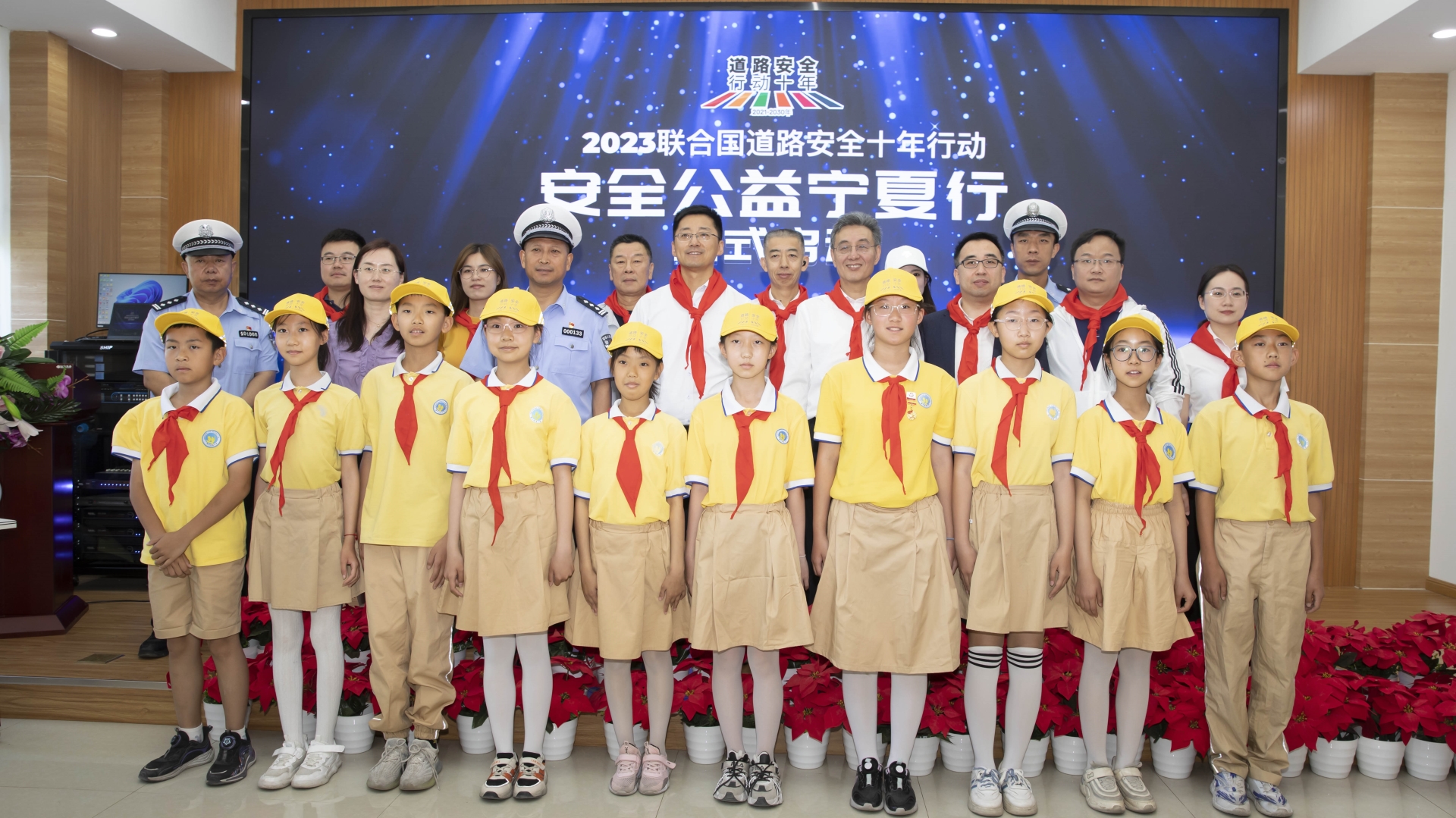 微信图片_20231102134015.jpg 微信图片_20231102134015.jpg