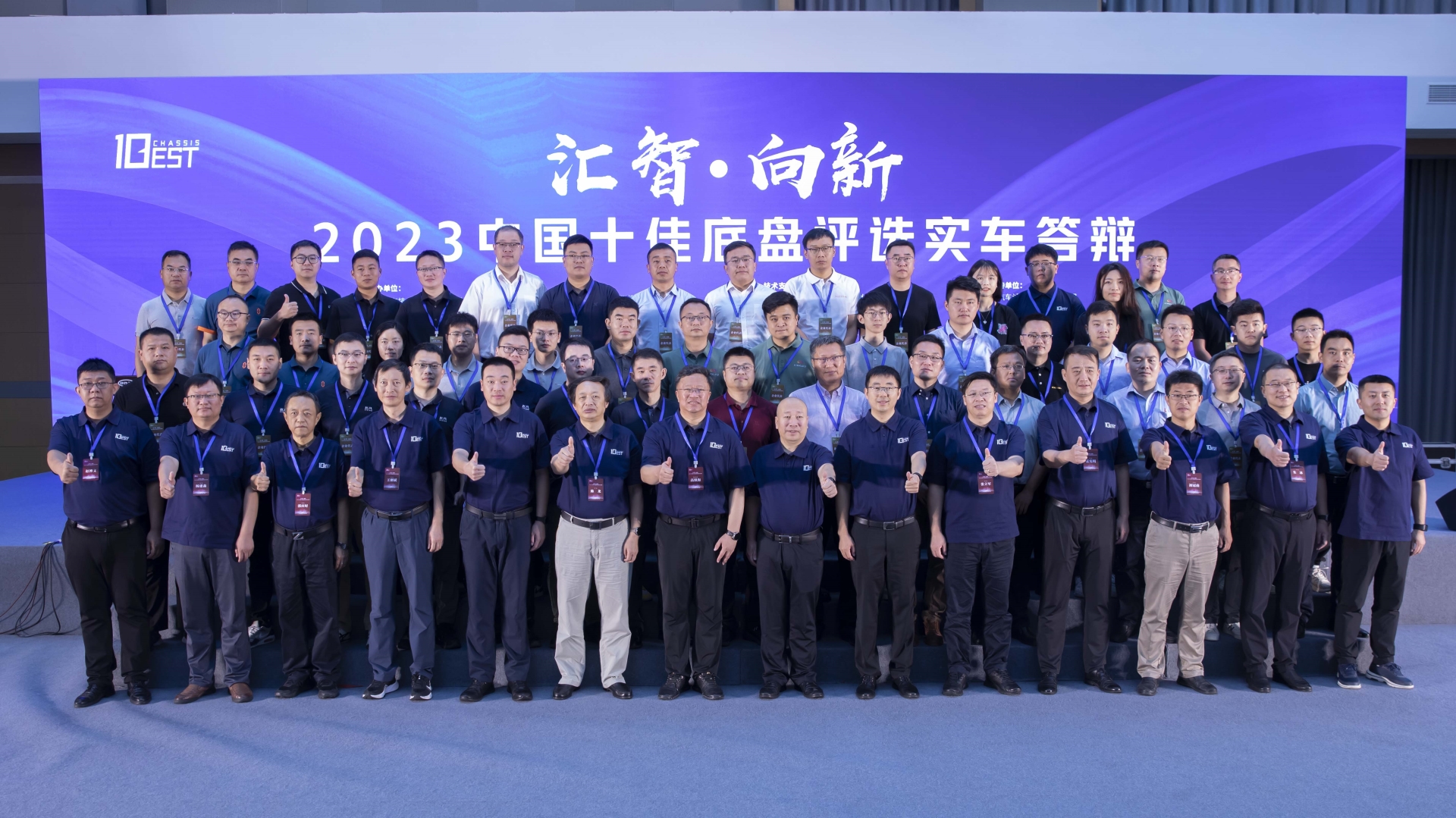 ���� ��Ӱ.jpg