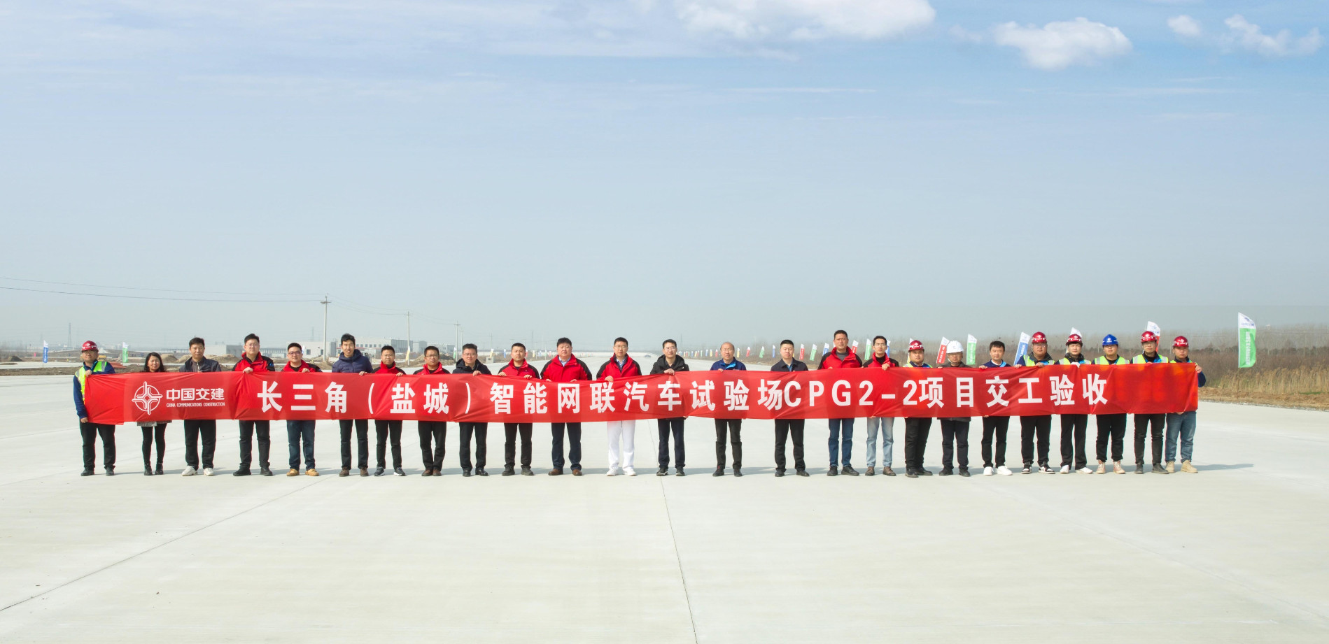 2���Ӱ ����.jpg