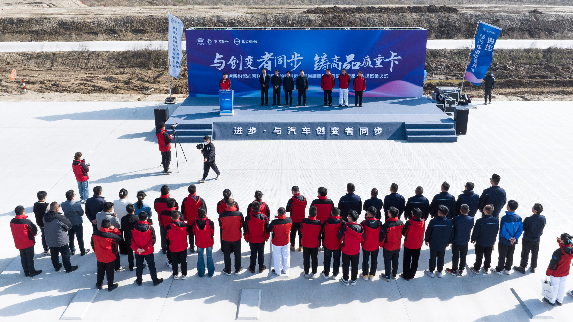 È«¾°.jpg È«¾°.jpg