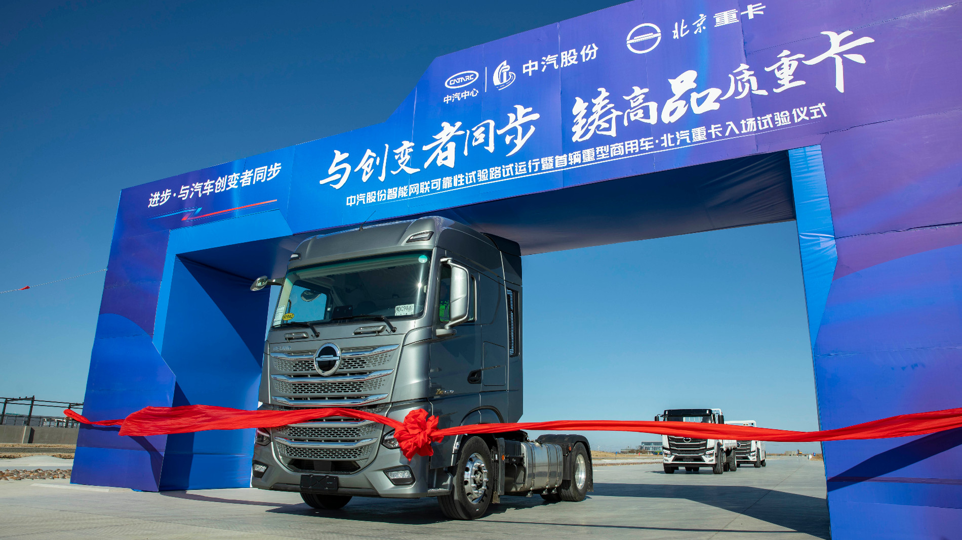 ײ²Ê.jpg ײ²Ê.jpg