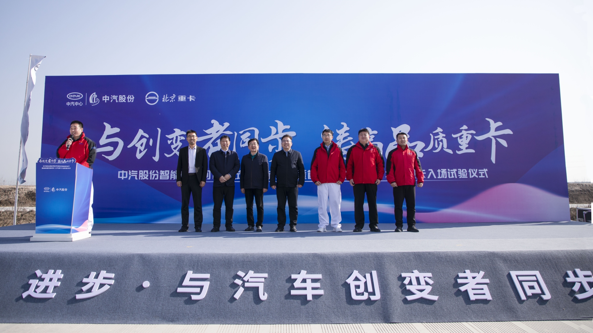 ¿ª³¡.jpg ¿ª³¡.jpg