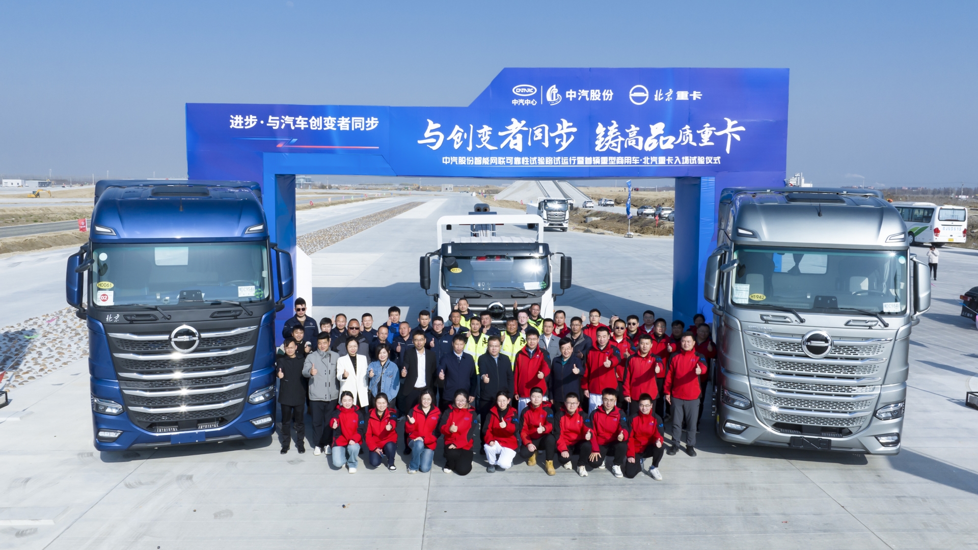 ´óºÏÓ°.jpg ´óºÏÓ°.jpg