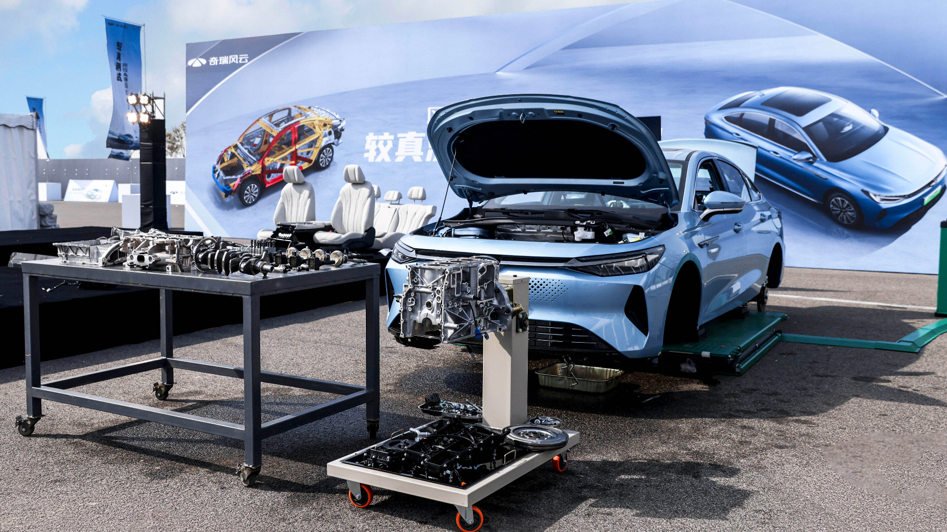 Ó²²ð½â.jpg Ó²²ð½â.jpg