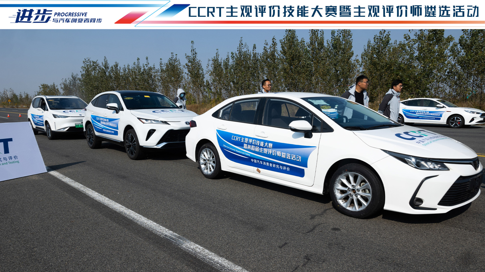 Ô˶¯ºÏ¼¯5.jpg Ô˶¯ºÏ¼¯5.jpg