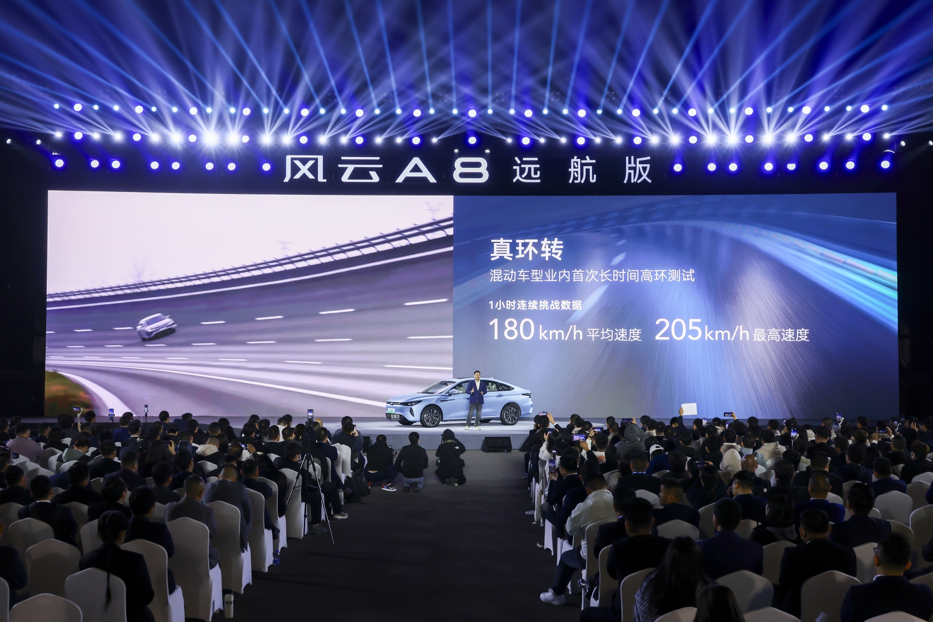 È«¾°.jpg È«¾°.jpg